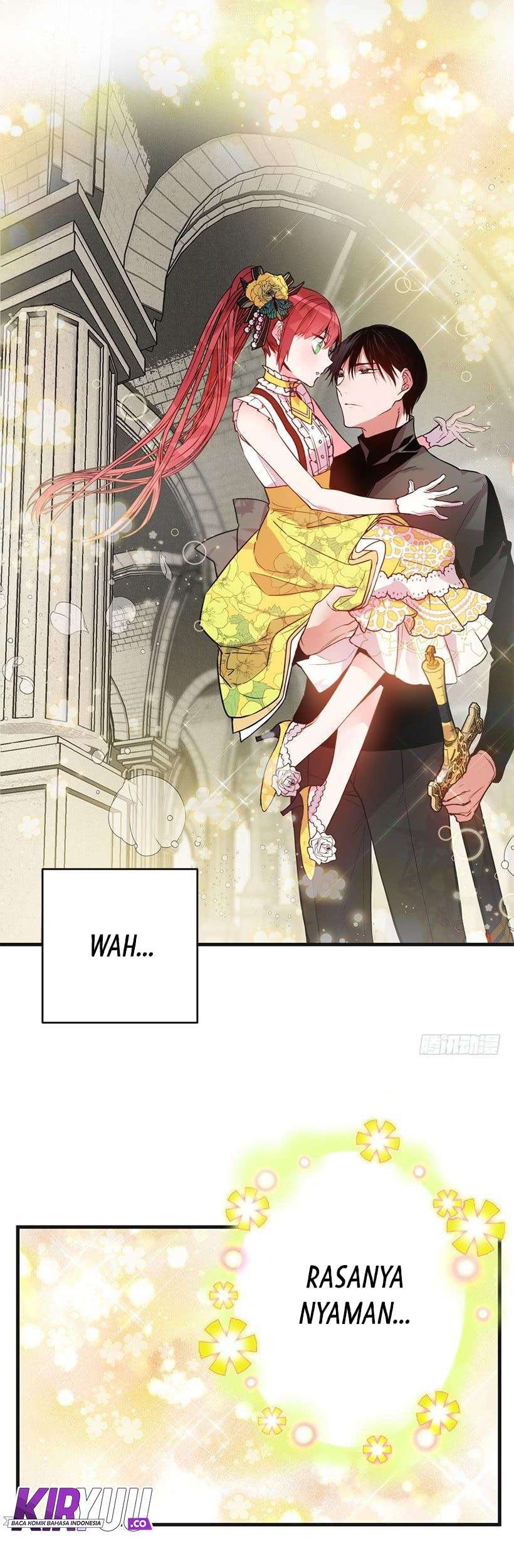 Chapter 13 - halaman 30