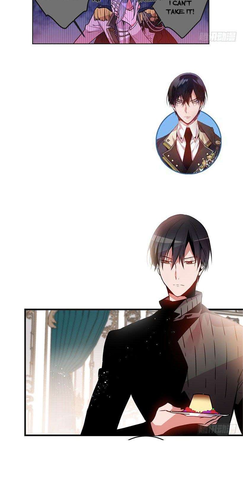 Chapter 13 - halaman 33