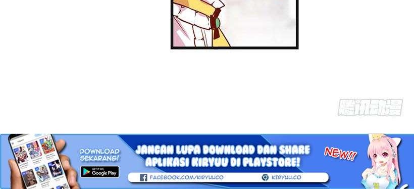 Chapter 13 - halaman 24
