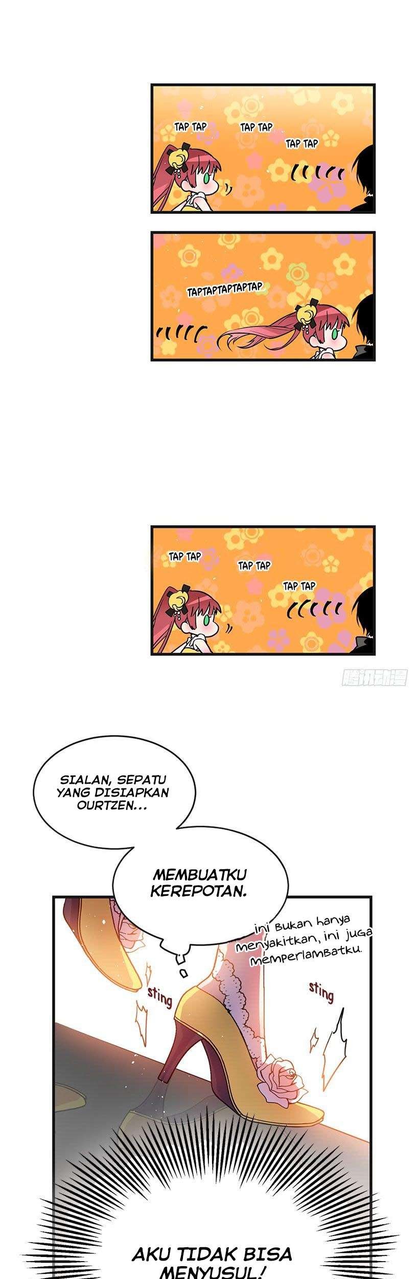Chapter 13 - halaman 25