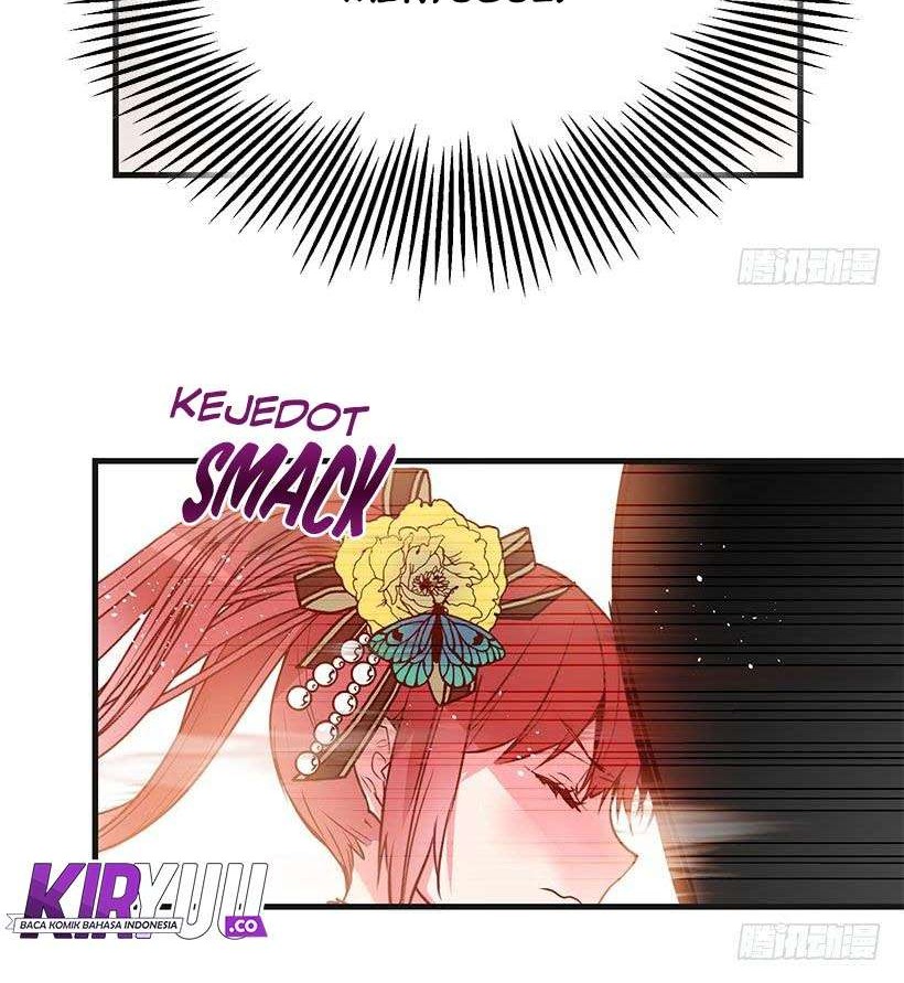 Chapter 13 - halaman 26