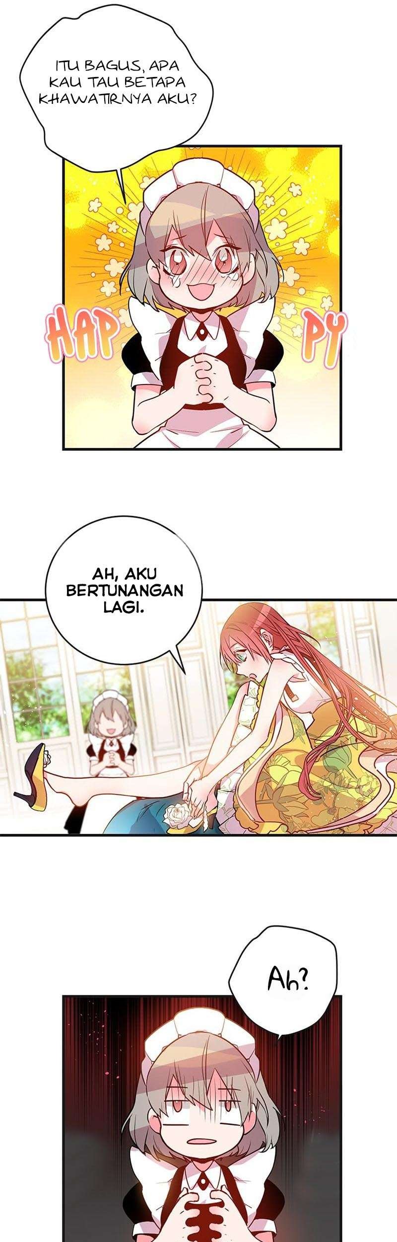 Chapter 14 - halaman 17