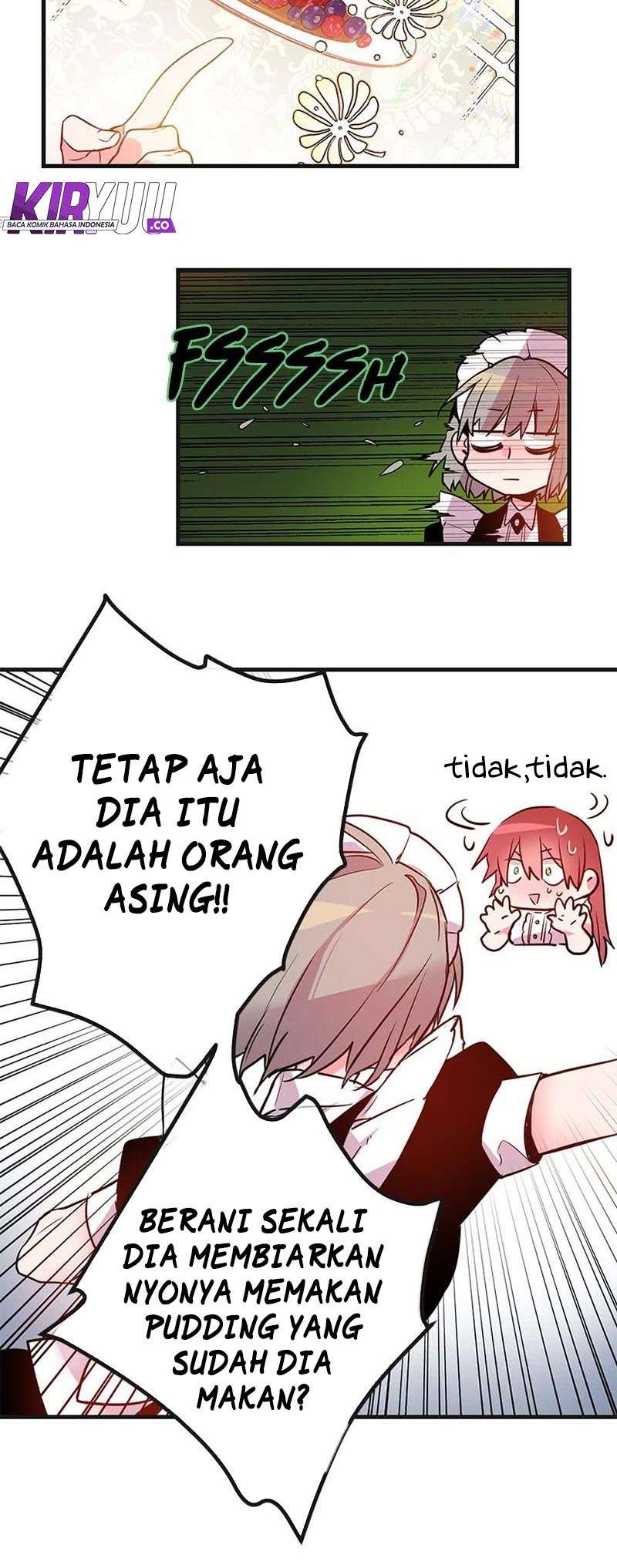 Chapter 14 - halaman 21