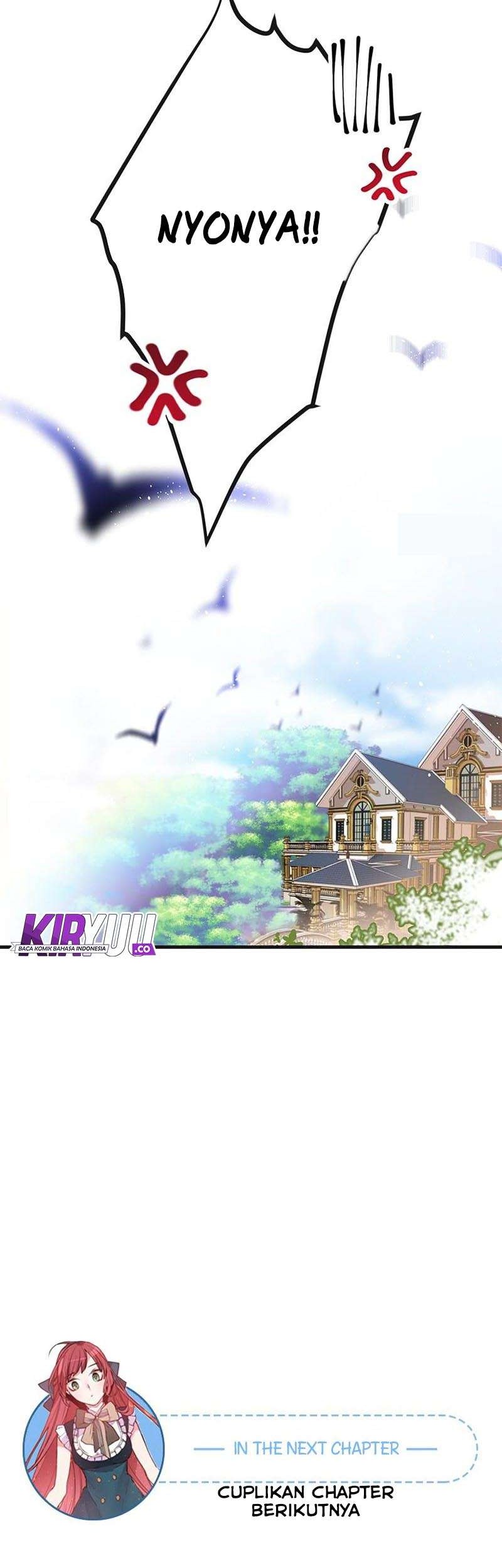 Chapter 14 - halaman 24