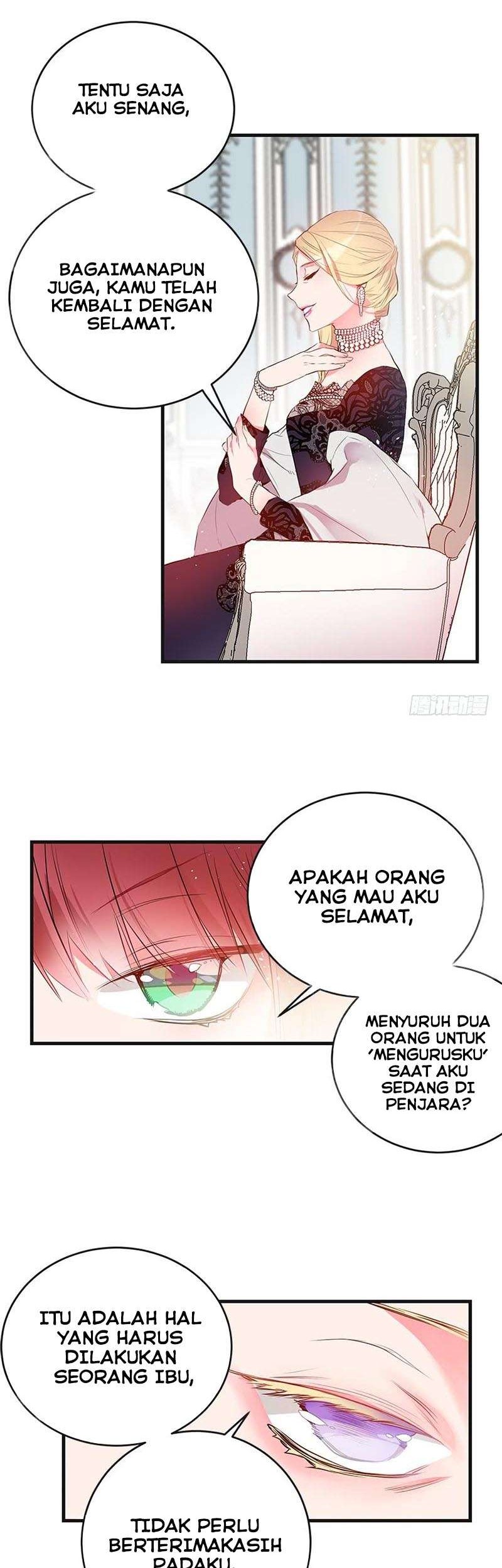 Chapter 14 - halaman 25