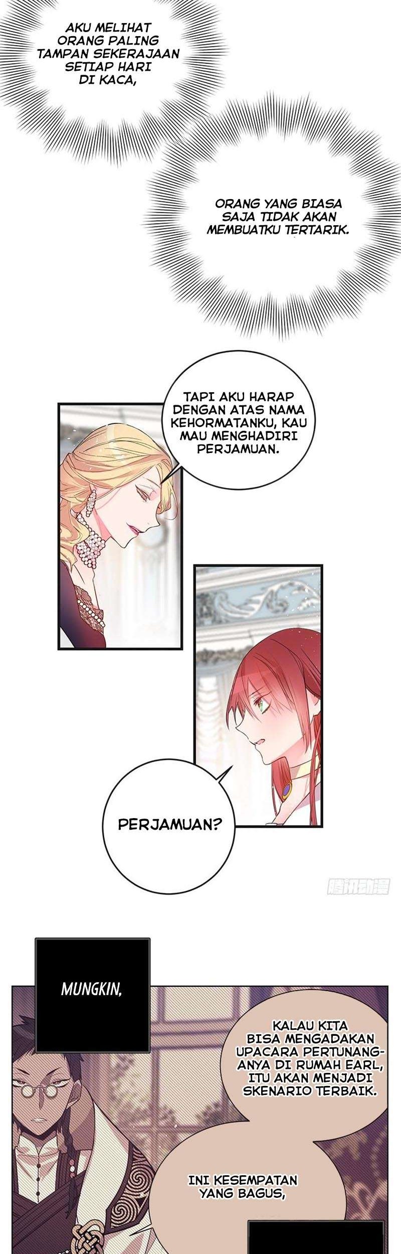 Chapter 15 - halaman 29