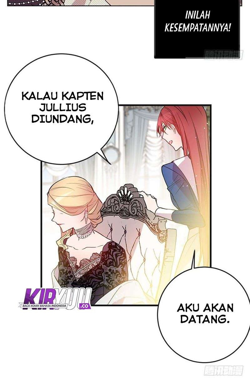 Chapter 15 - halaman 30
