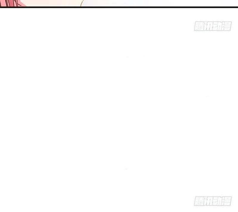 Chapter 15 - halaman 35
