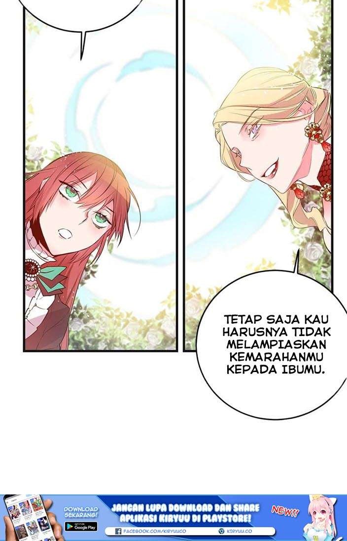 Chapter 16 - halaman 20