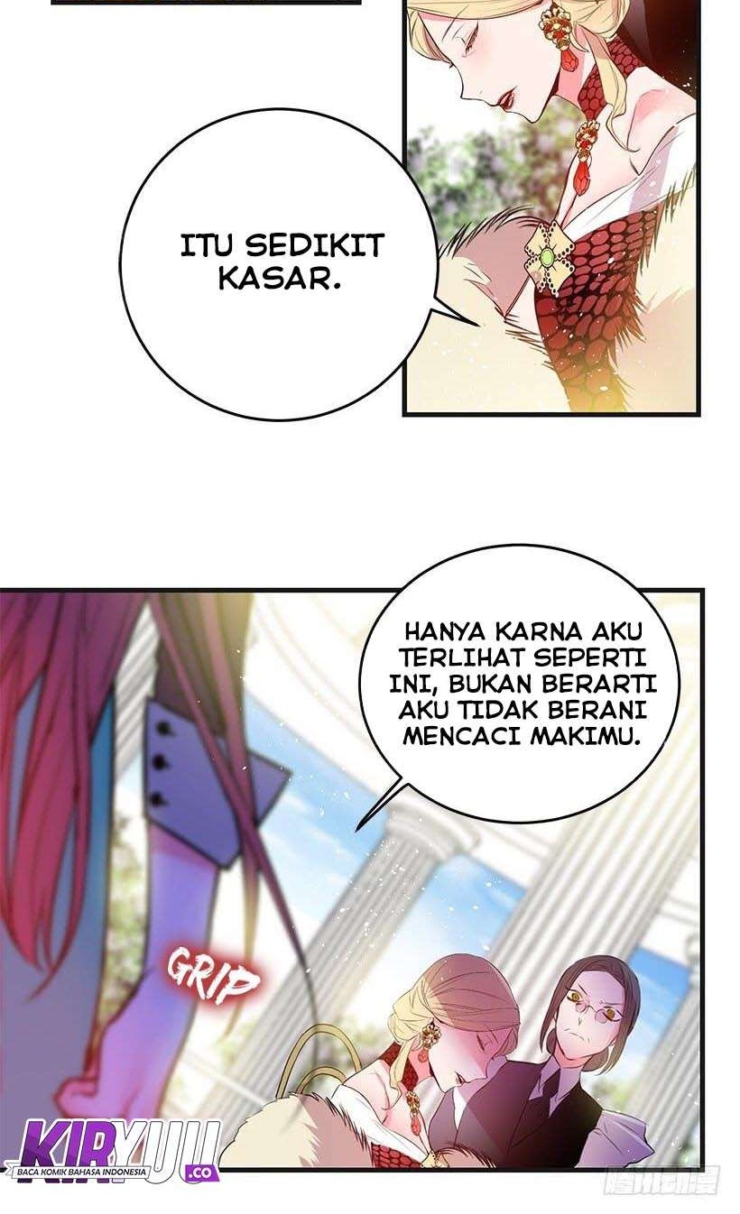 Chapter 16 - halaman 23