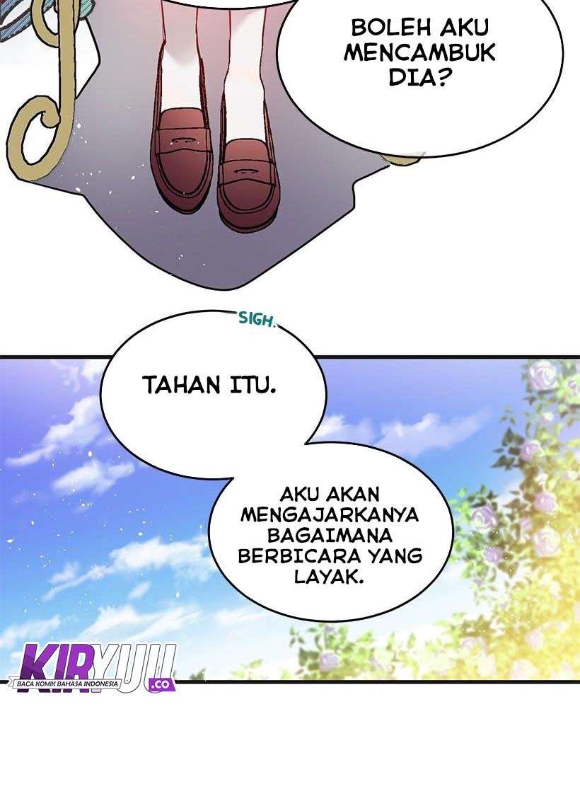 Chapter 16 - halaman 26