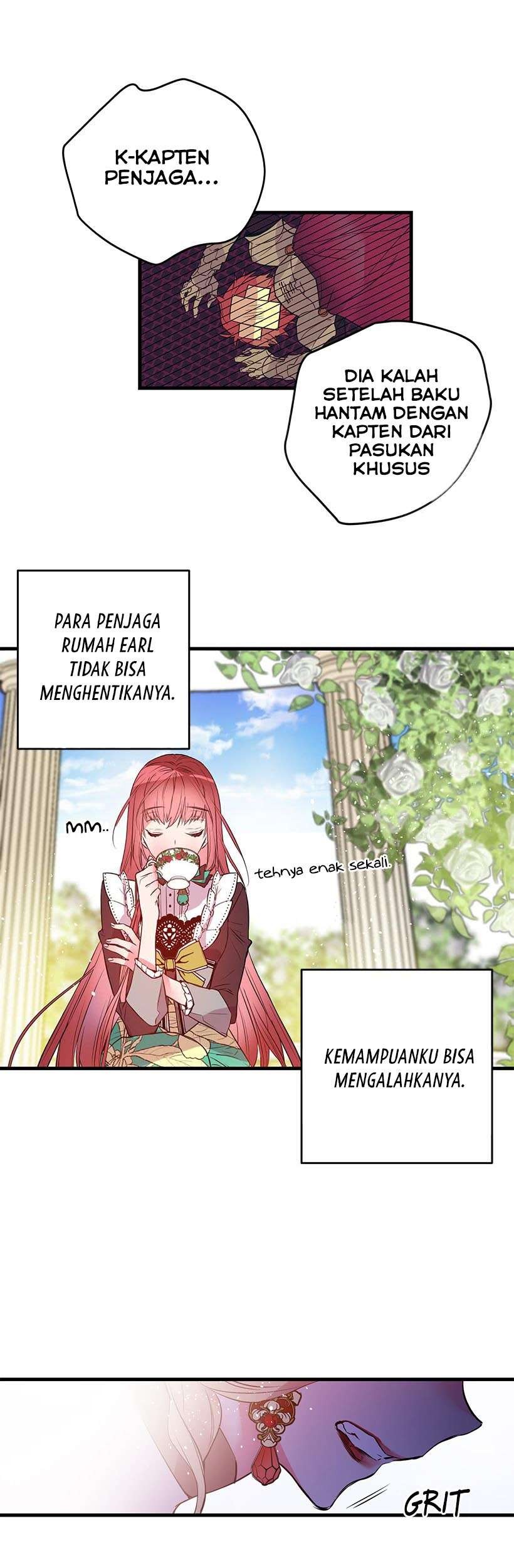 Chapter 17 - halaman 23