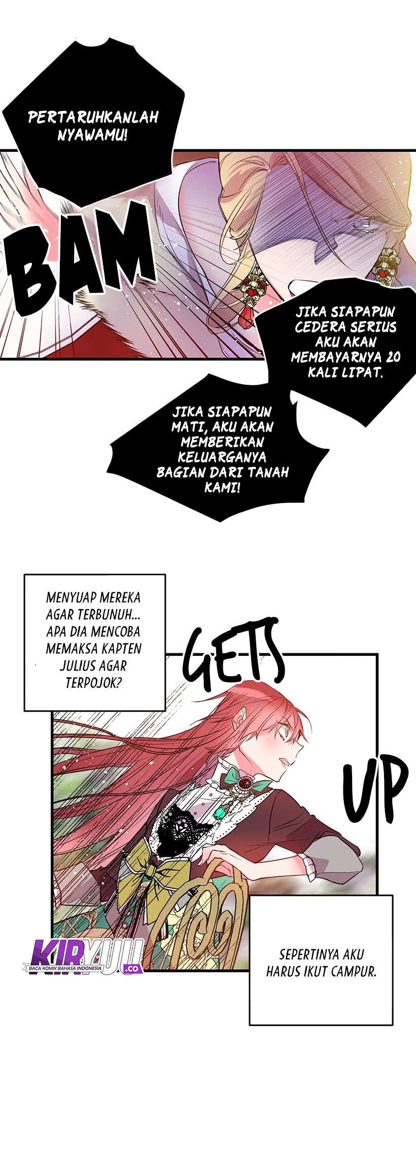 Chapter 17 - halaman 25
