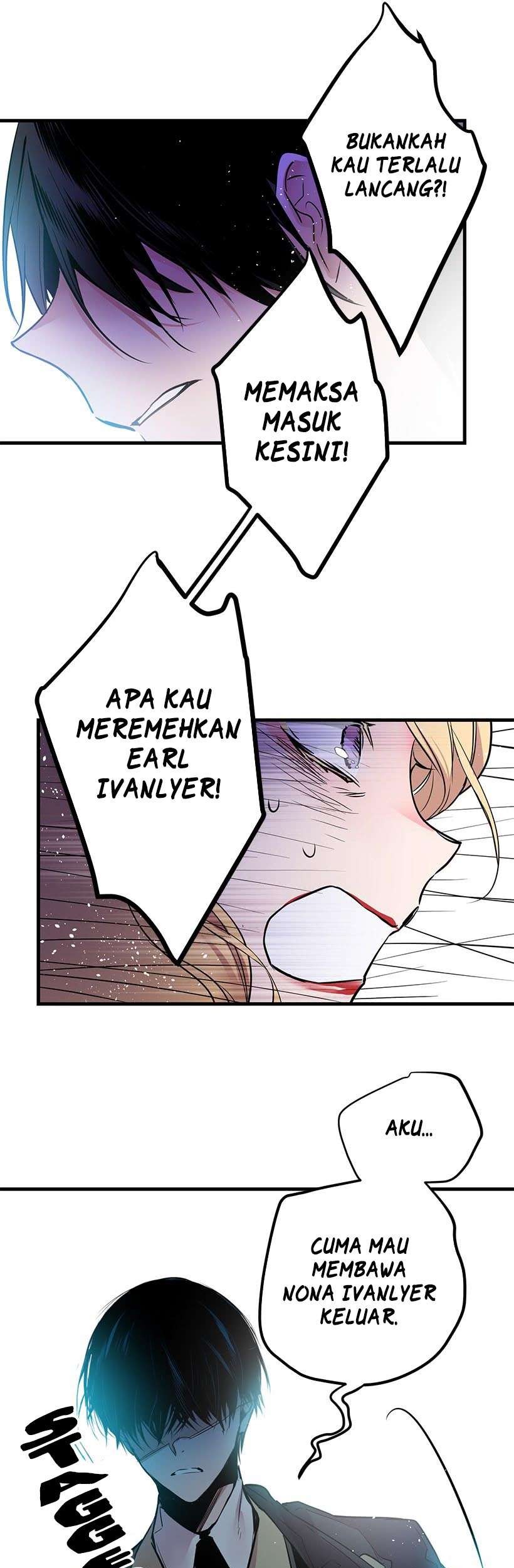 Chapter 17 - halaman 28