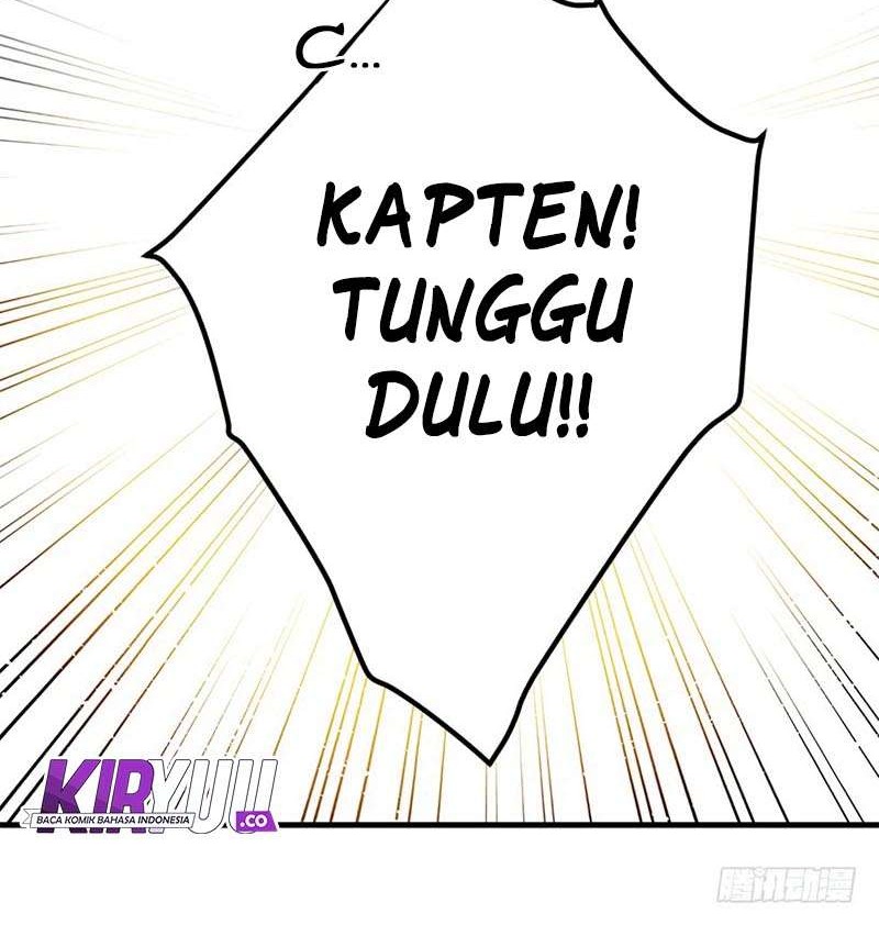 Chapter 18 - halaman 23