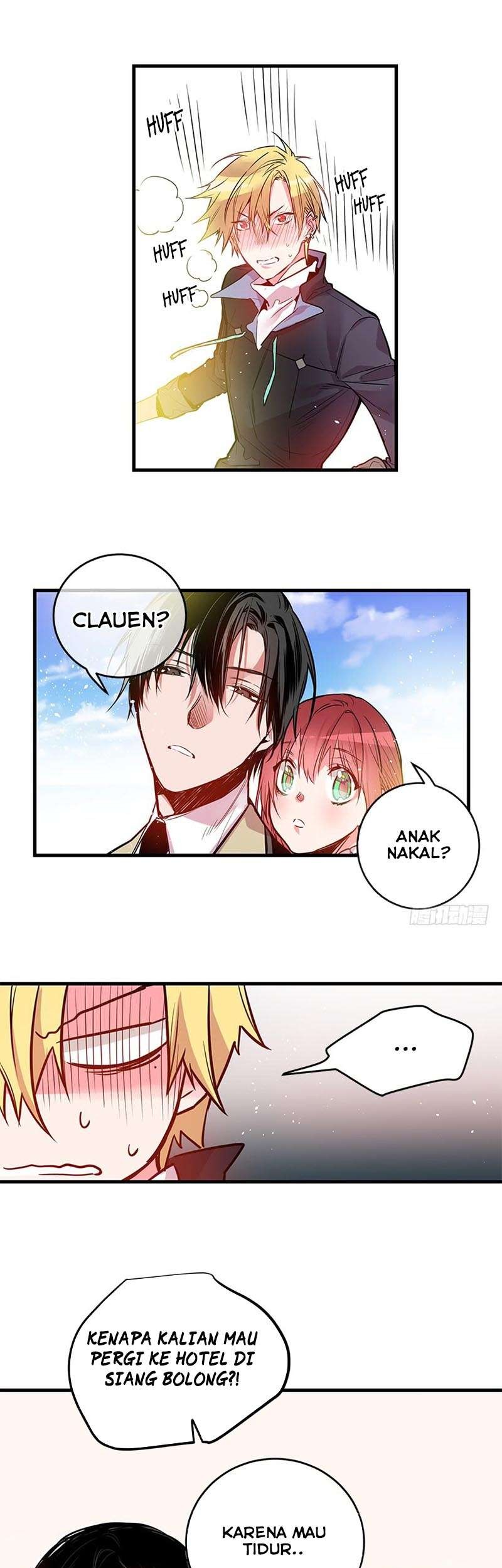 Chapter 18 - halaman 24