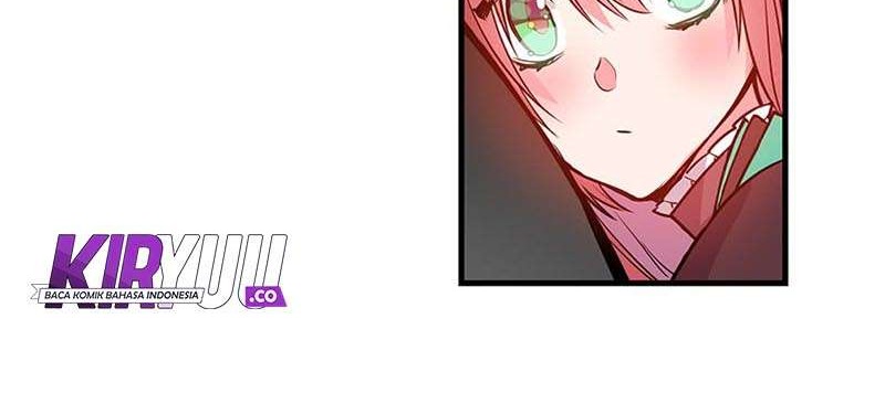 Chapter 18 - halaman 27