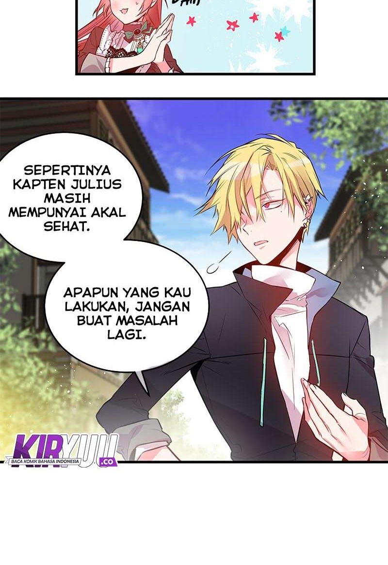 Chapter 18 - halaman 31