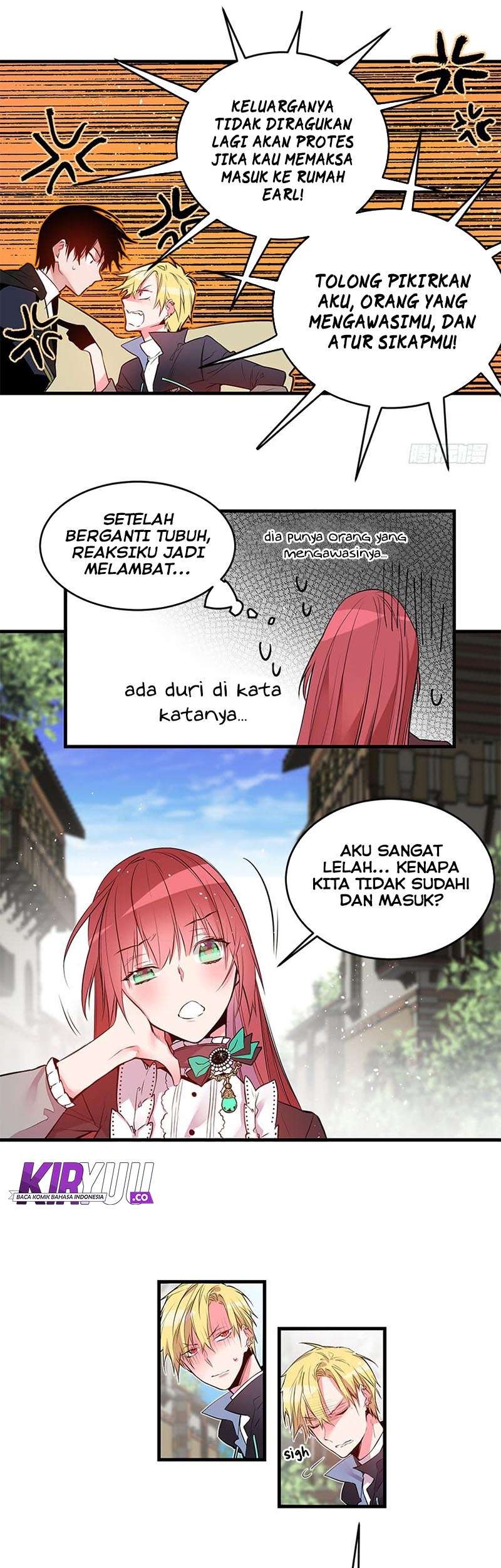 Chapter 18 - halaman 32