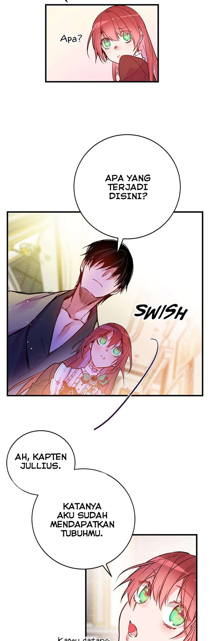 Chapter 19 - halaman 21