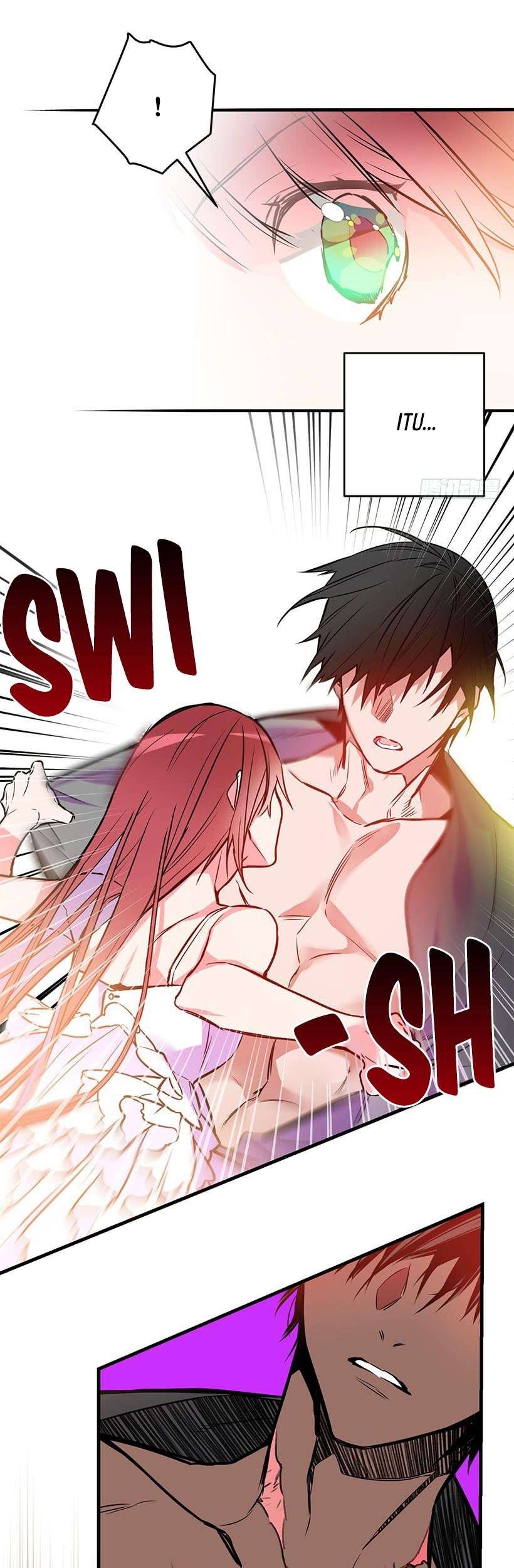 Chapter 19 - halaman 26