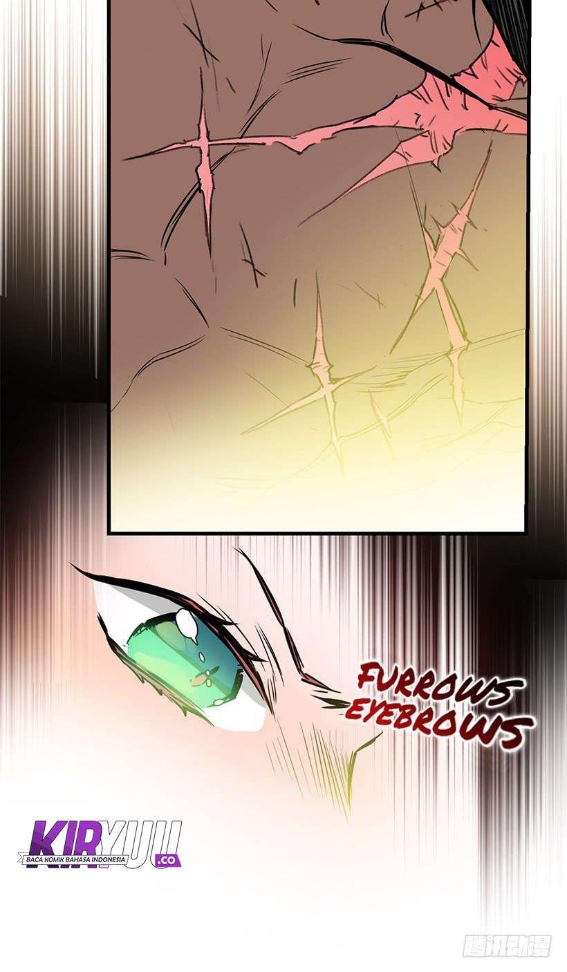 Chapter 19 - halaman 27