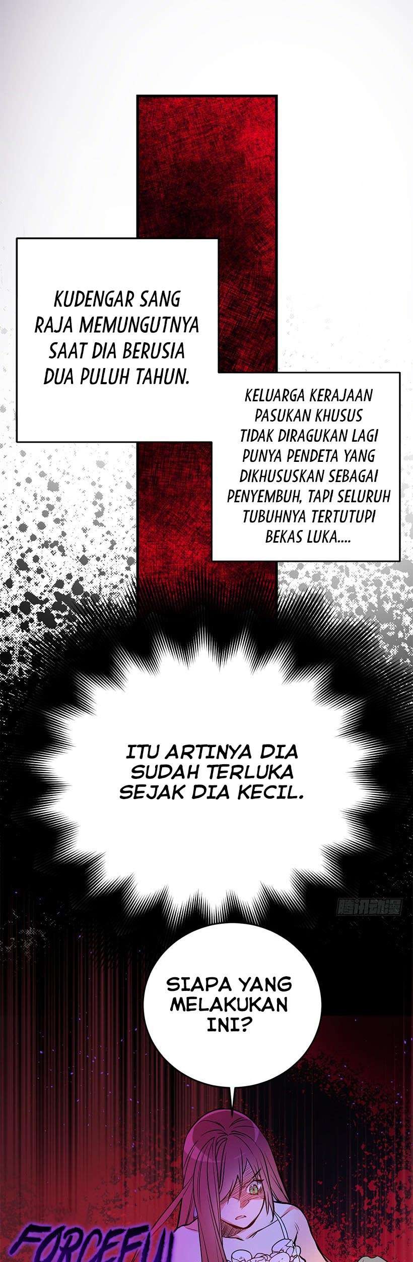 Chapter 19 - halaman 28