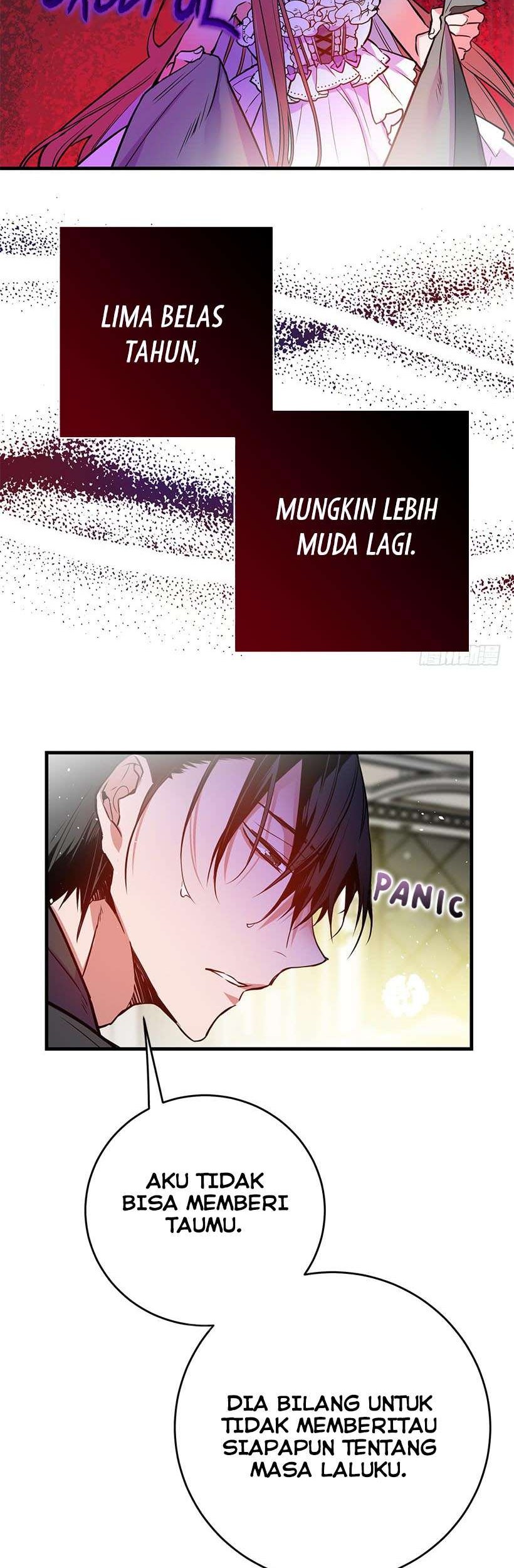 Chapter 19 - halaman 29