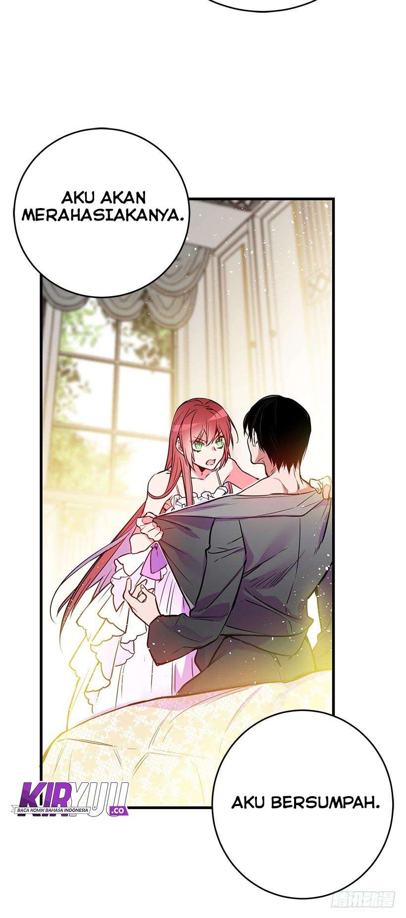 Chapter 19 - halaman 30