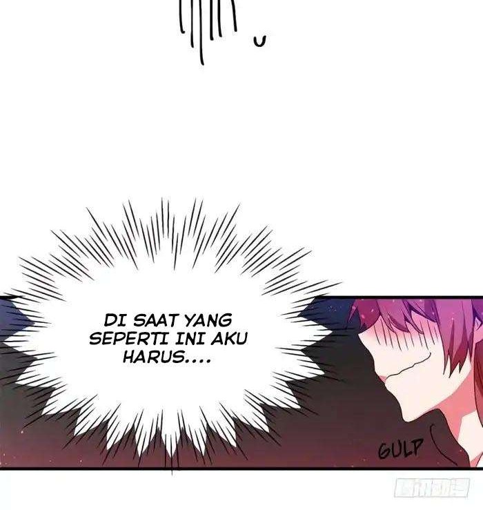 Chapter 2 - halaman 30