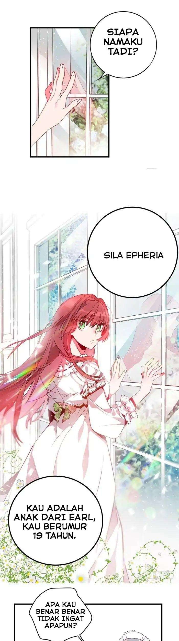 Chapter 2 - halaman 32