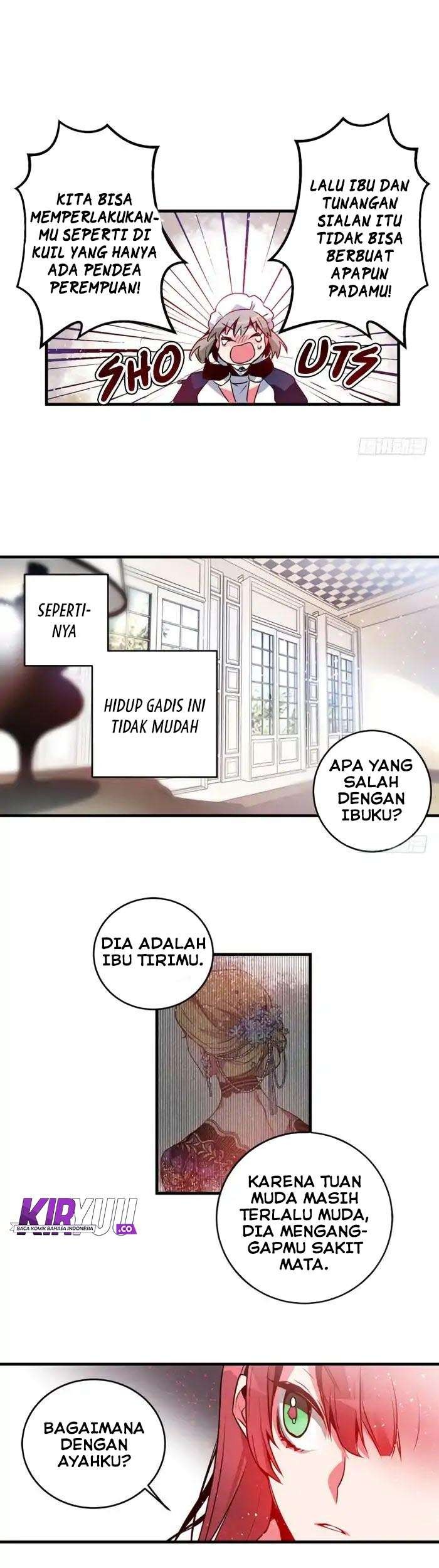 Chapter 2 - halaman 36