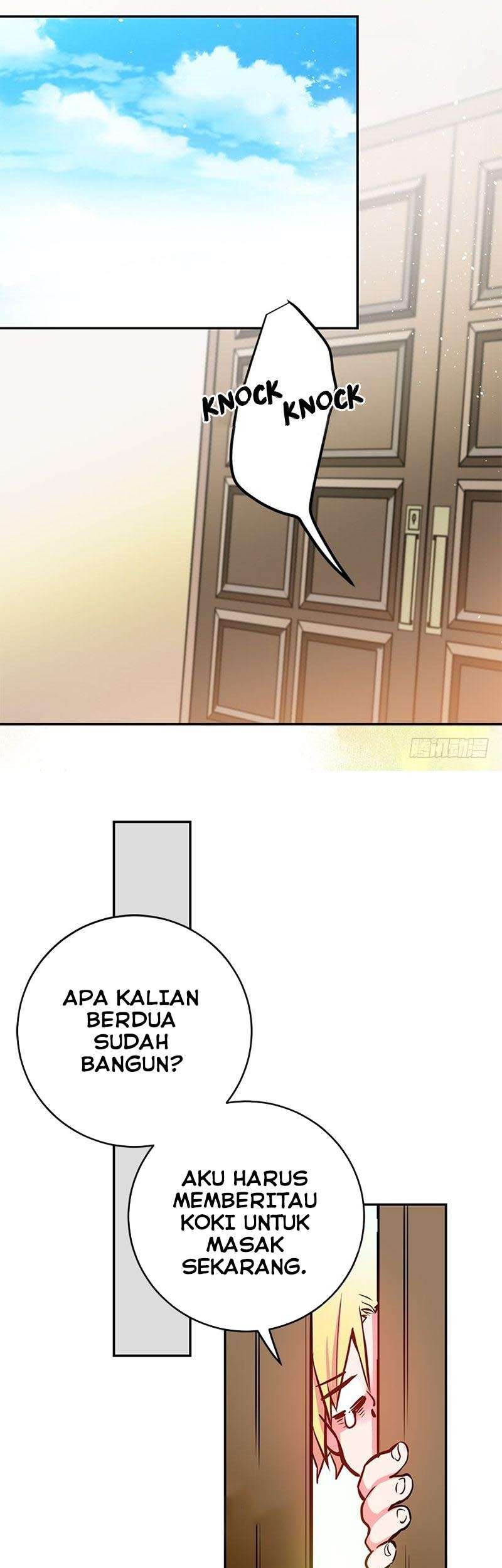 Chapter 20 - halaman 29