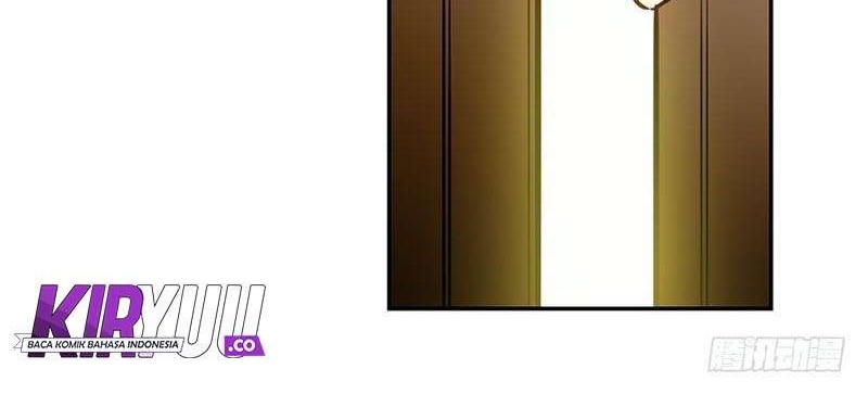 Chapter 20 - halaman 30