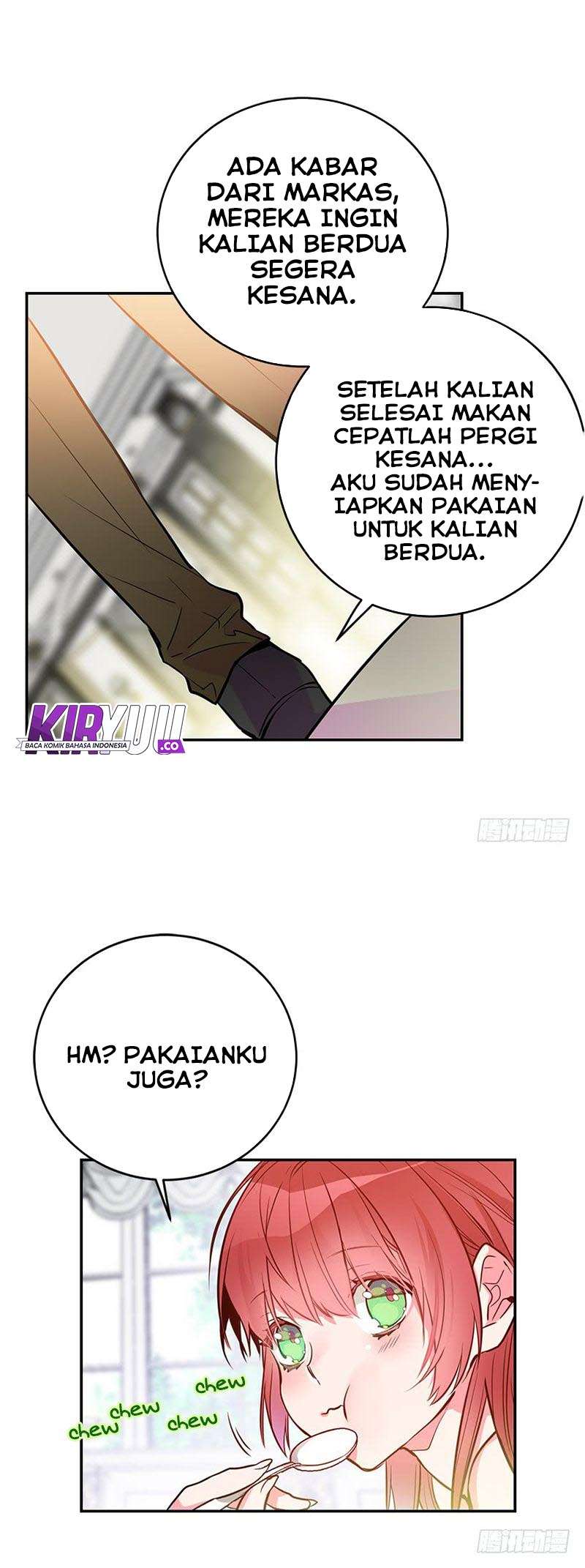 Chapter 20 - halaman 33