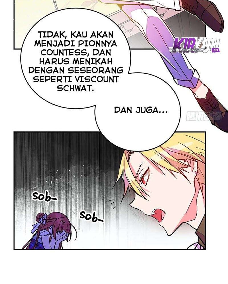 Chapter 21 - halaman 25