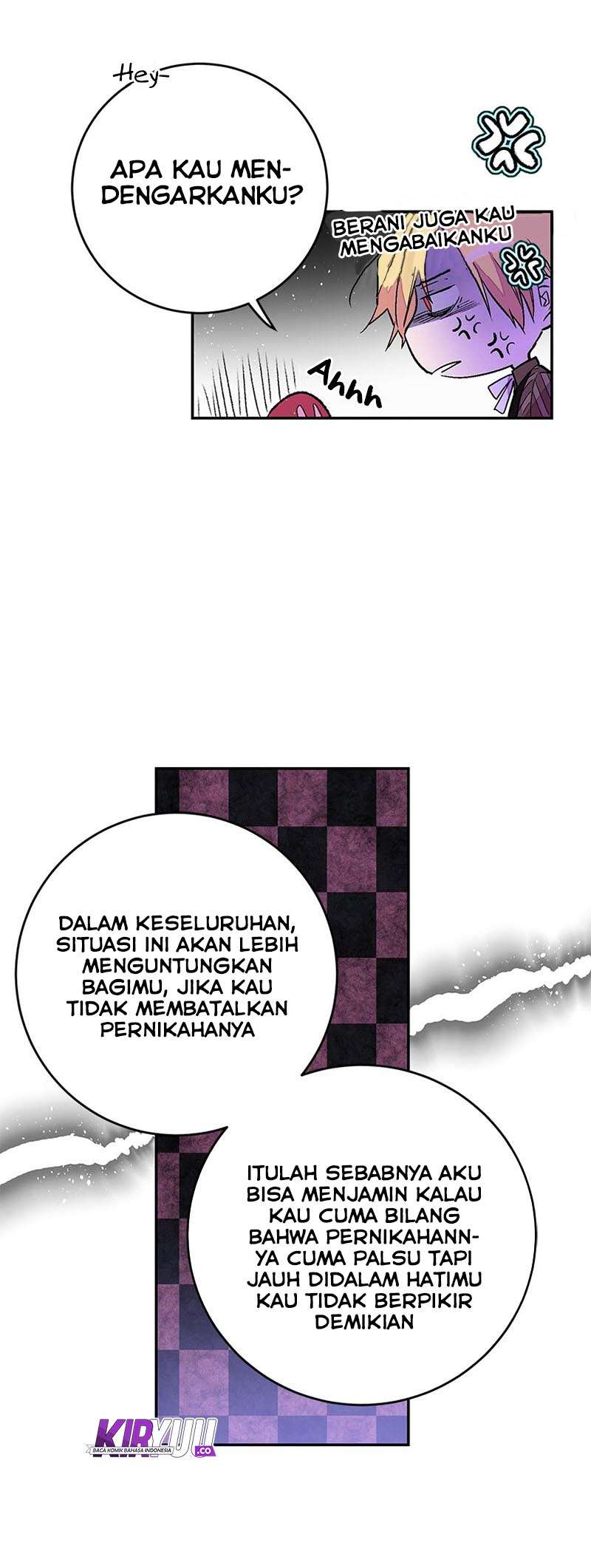 Chapter 21 - halaman 28