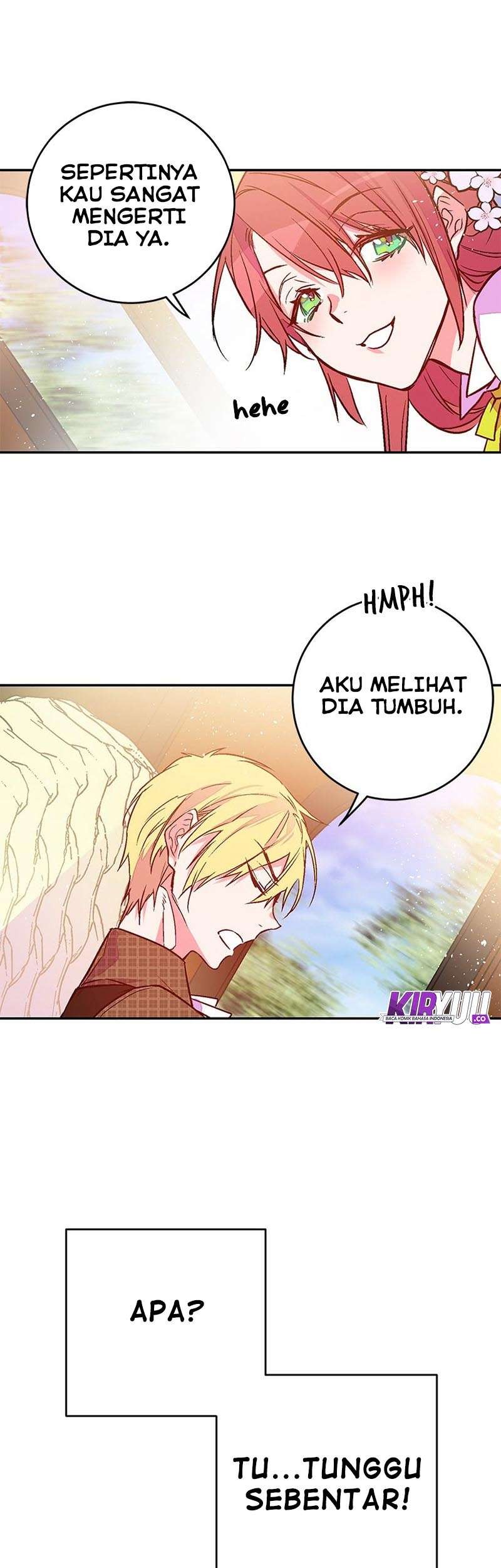 Chapter 21 - halaman 31