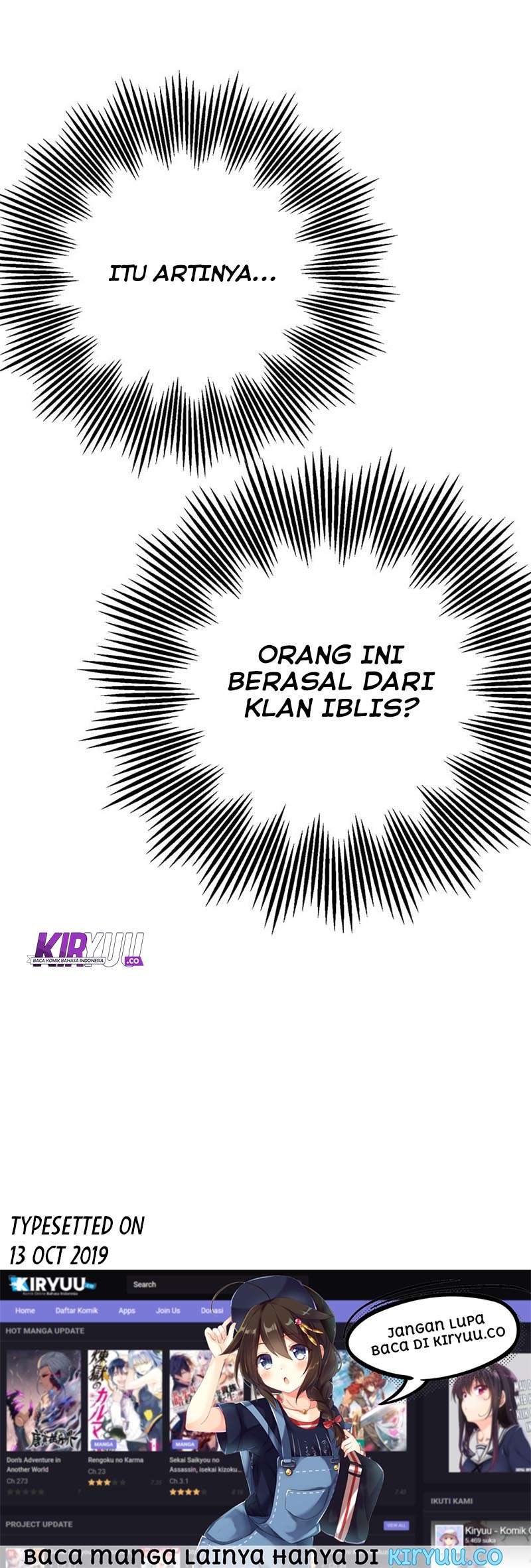 Chapter 21 - halaman 38