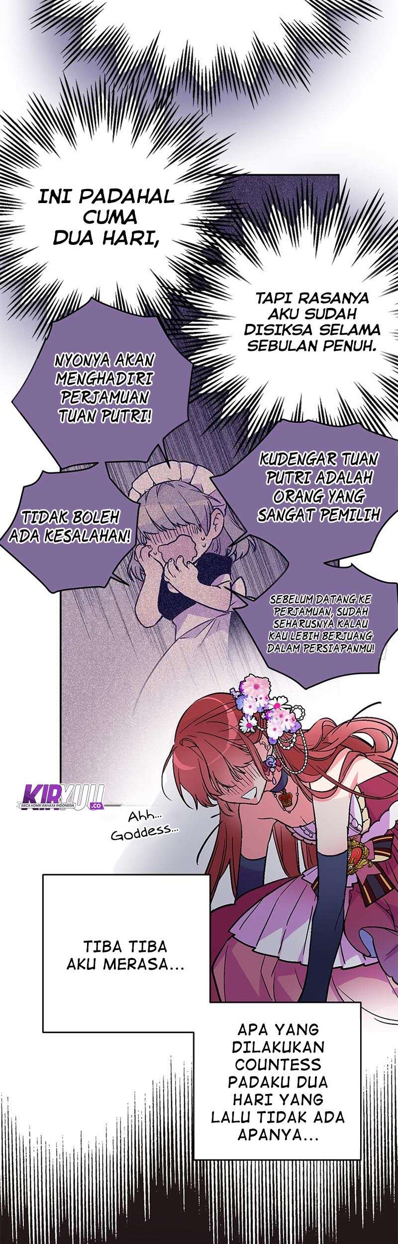 Chapter 22 - halaman 24