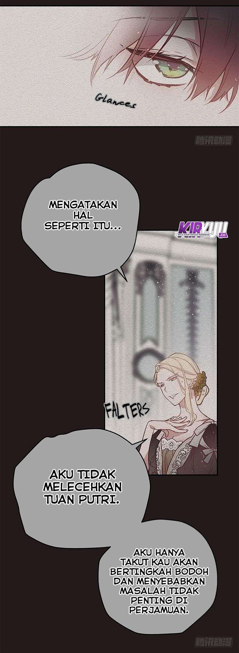 Chapter 22 - halaman 28