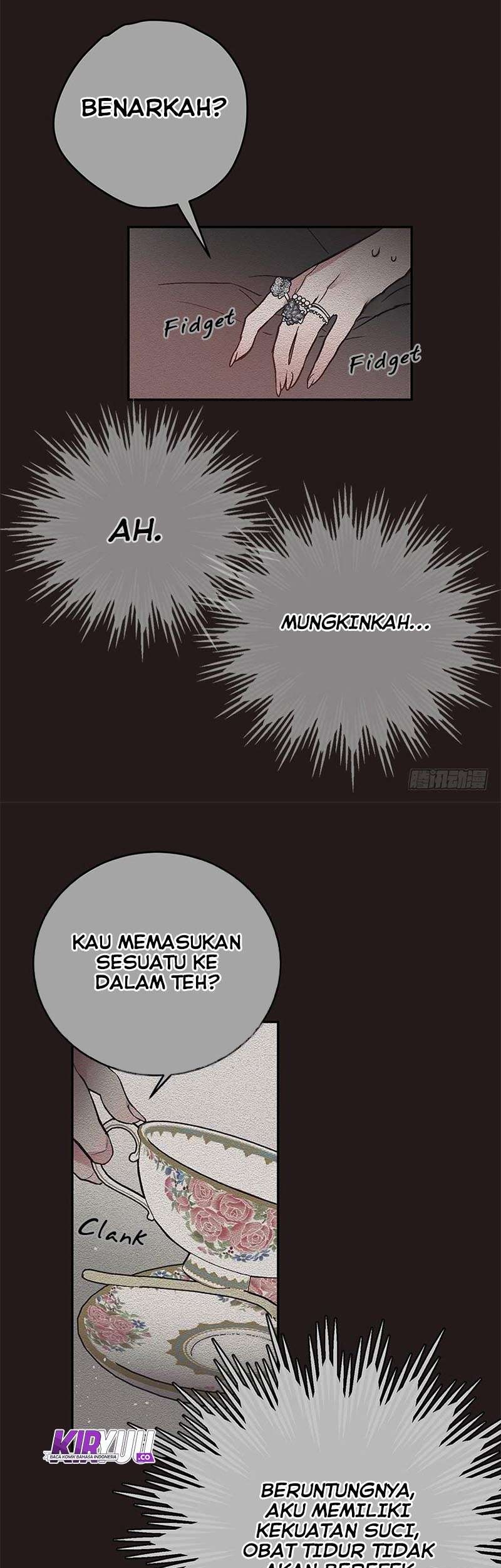 Chapter 22 - halaman 33