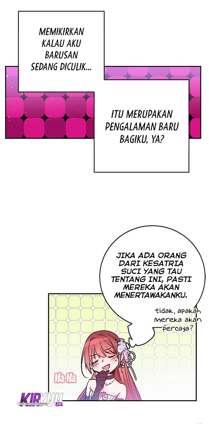 Chapter 23 - halaman 21