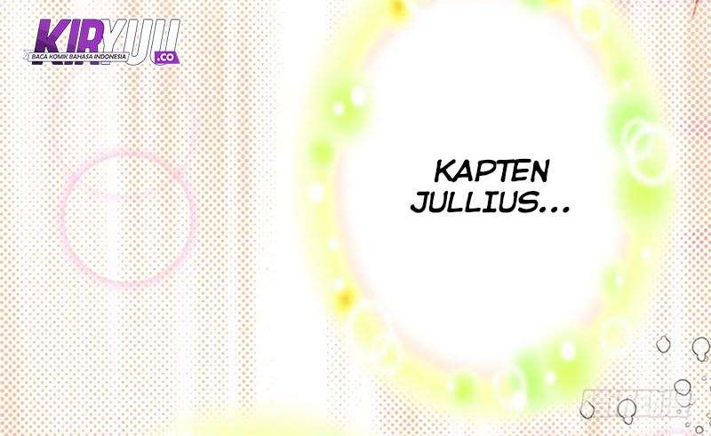 Chapter 23 - halaman 24