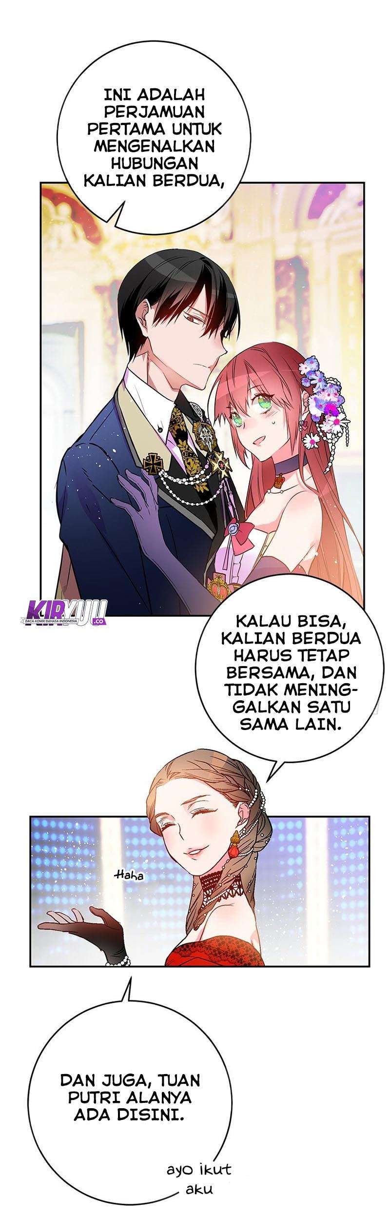 Chapter 24 - halaman 29