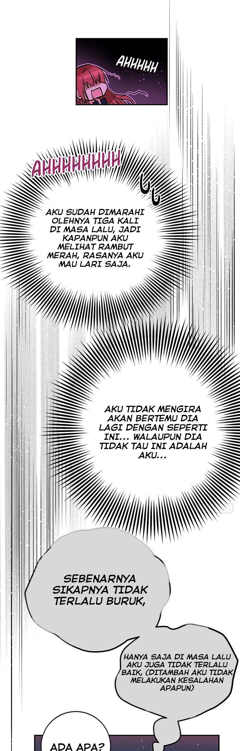 Chapter 24 - halaman 32
