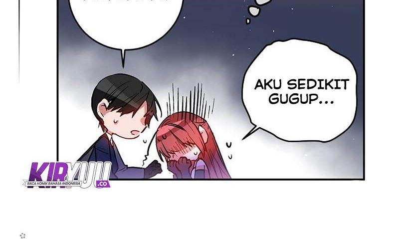 Chapter 24 - halaman 33