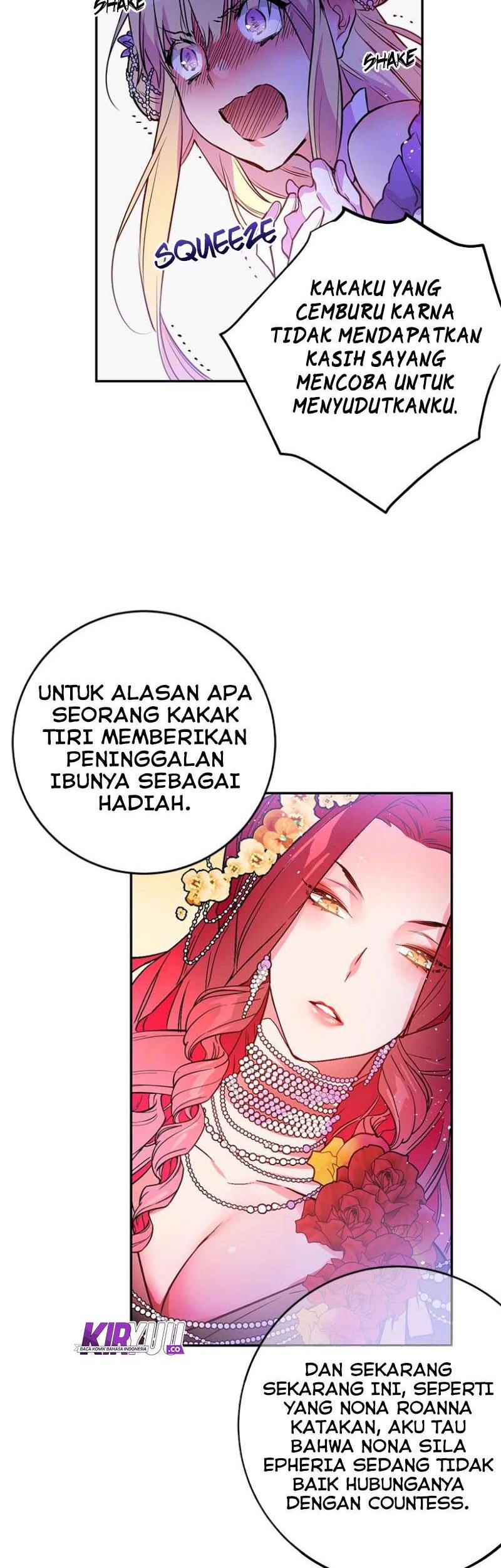 Chapter 25 - halaman 29