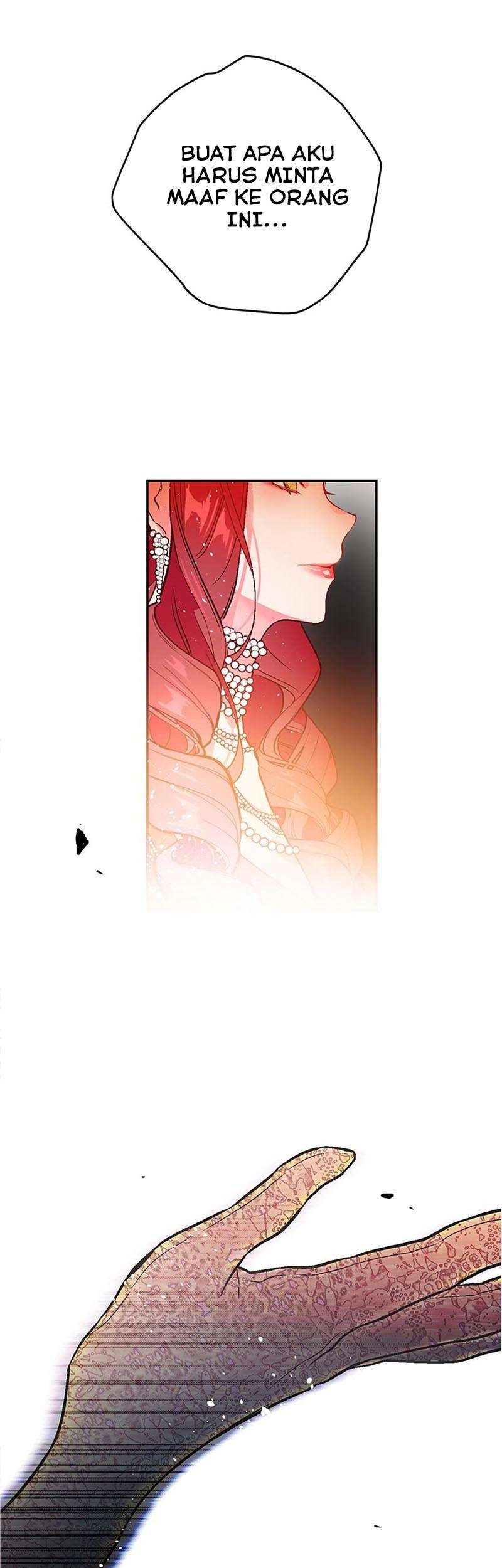 Chapter 25 - halaman 35