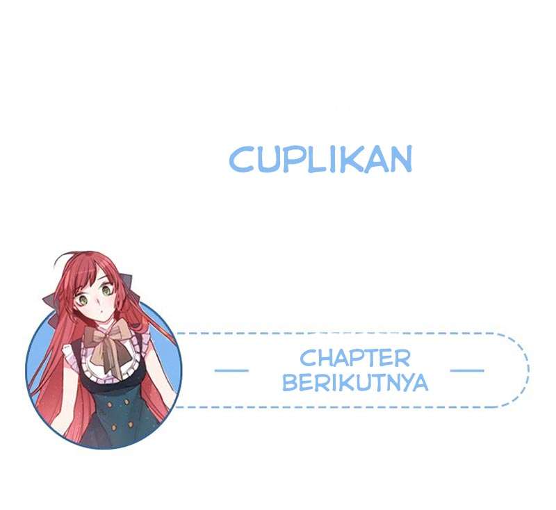 Chapter 26 - halaman 35